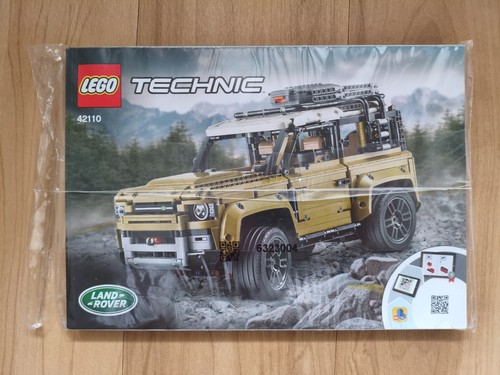 Lego bauanleitung für - ✅, lego®