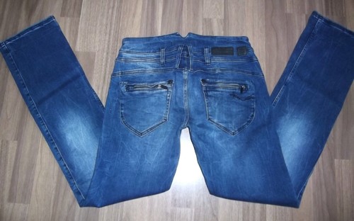 Freeman porter hose - *freeman,