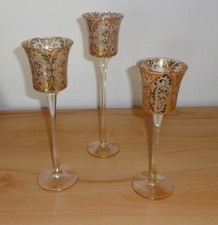 Partylite teelicht - partylite, teelicht-/