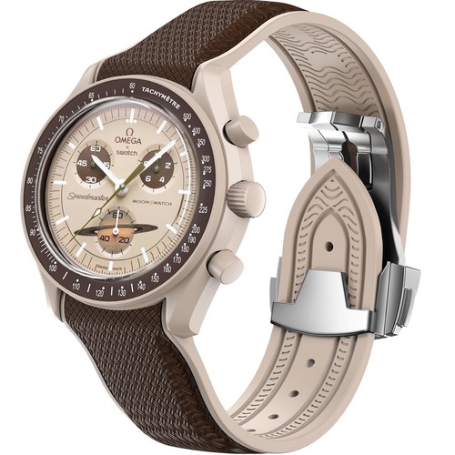 Uhrenarmband für omega - omega, x