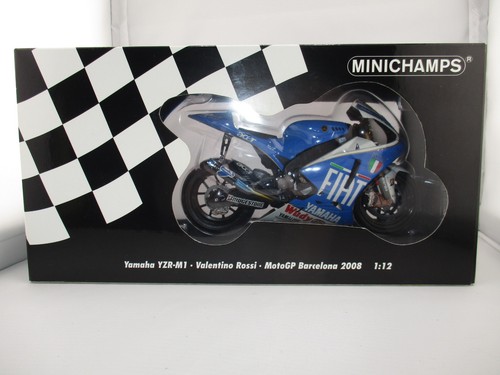 Yamaha yzr 46 valentino - yamaha, yzr-m1,