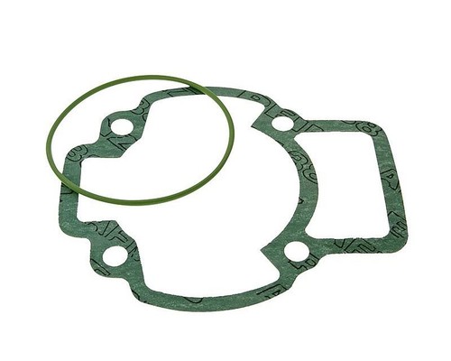 Zylinder dichtungssatz malossi - dichtungssatz,