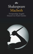 Macbeth | William Shakespeare