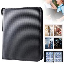 900 Pocket Collectors