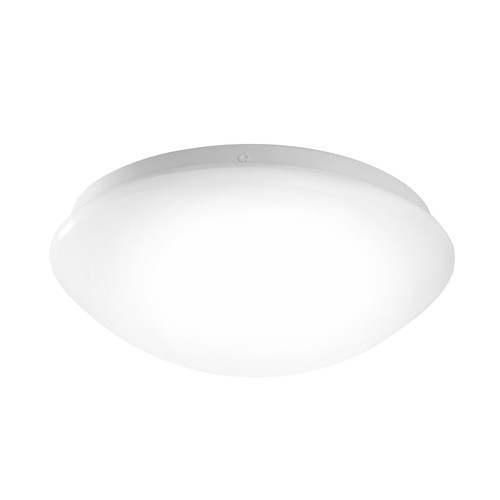 Leuchten direkt led - direkt,,