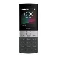 NOKIA 150 Dual SIM Handy