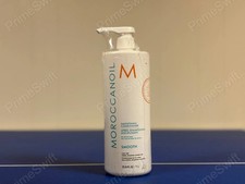 Moroccanoil Smoothing