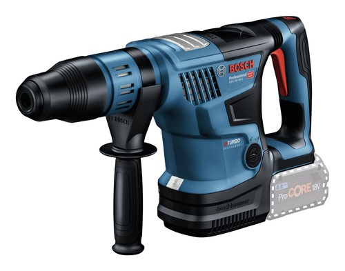 Bosch professional - bosch,