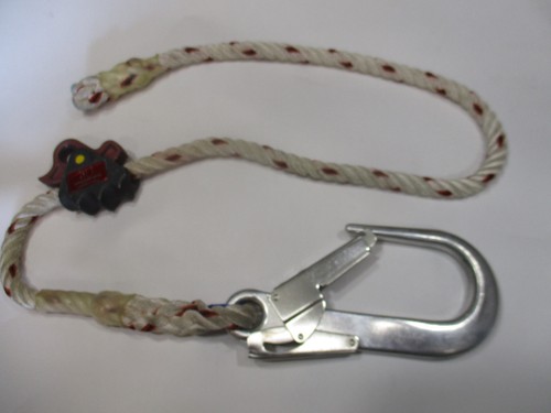 Bundeswehr werkzeug werkstatt - bundeswehr,