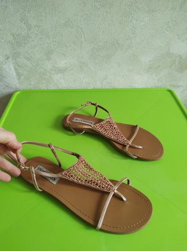 Women steve madden heels - steve,
