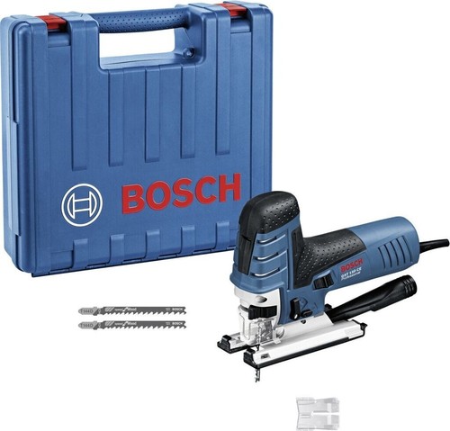 Bosch gst 150 professional - gst,