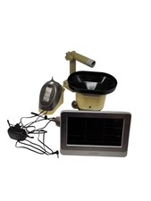 La Crosse Technology - WS6869