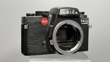 Leica R4 MOT Electronic SLR
