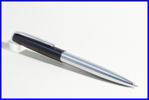 Pelikan druck kugelschreiber - pelikan,