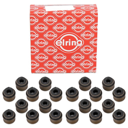 20x elring - 20x,