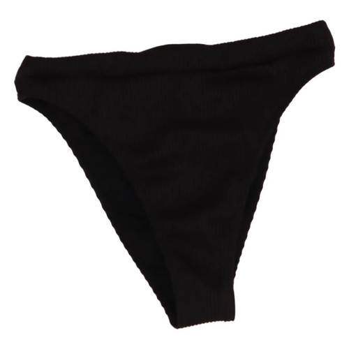 Hollister swim - hollister,