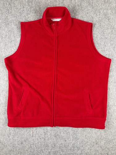 Ewm pure classics damen - ewm,