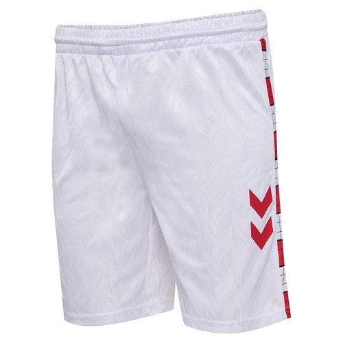 Hummel köln 2024 - hummel, fc