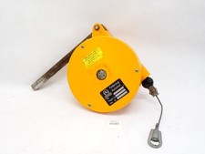 Kromer Balancer Federzug