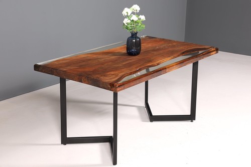 Beeindruckender epoxidharz - beeindruckender,