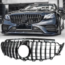 Panamericana grill passend - gt,