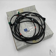 Mercedes benz kabelsatz - mercedes-benz,