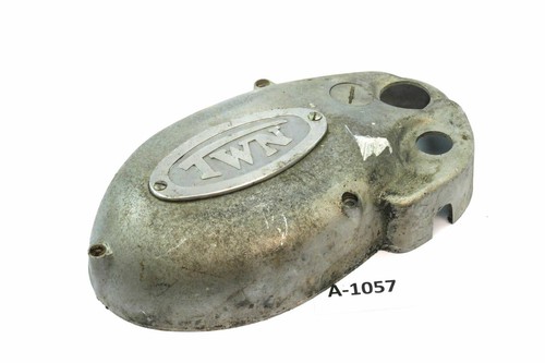 Triumph twn bdg 125 - bdg, h