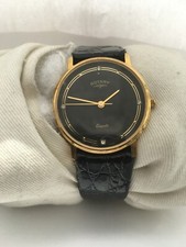  Rotary Unisex Swiss Made