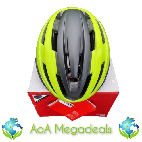 Fahrradhelm zero z - fahrradhelm,