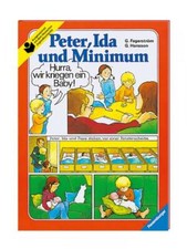 Ravensburger Kindersachbuch