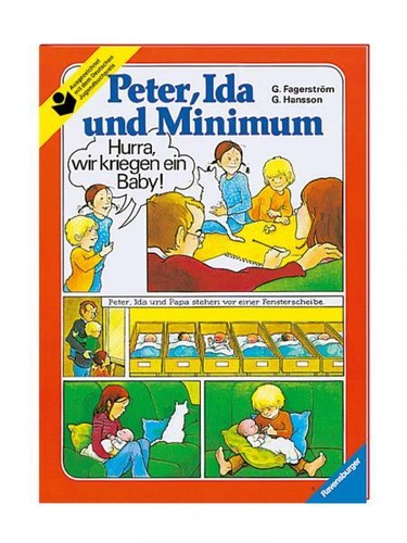 Ravensburger kindersachbuch - ravensburger,