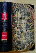 Hutton, W  A TRIP TO COATHAM, A WATERING PLACE IN THE NORTH EXTREMITY OF YORKSHI