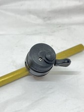 Deckel Schalter Hella DKW