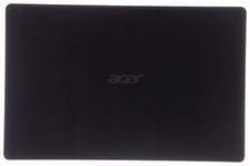 Displaydeckel Cover ACER