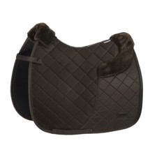 Eskadron innopad mesh fauxfur - innopad,