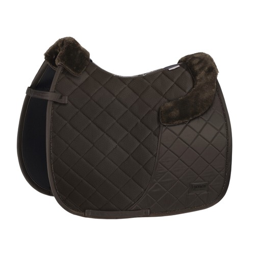 Eskadron innopad mesh - innopad,