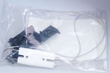 TRUMA  Zündkerze mit Sockel - Ersatzteil Nr. 70020-10200 für Boiler B/BN