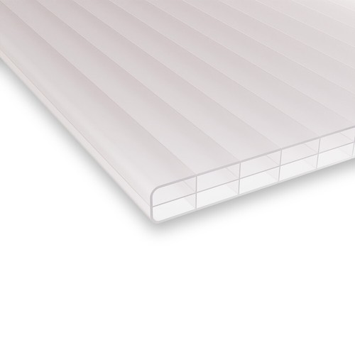 Doppelstegplatten stegplatten - doppelstegplatten,