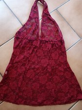 dessous reizwäscheS/ M