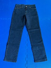 55462 Damen Hose Jeans Jacky-O