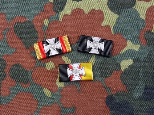 Bundeswehr - 3,