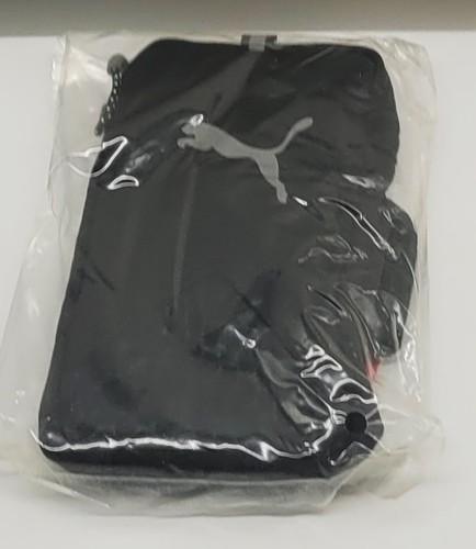 Puma running armtasche x - running, 7,5