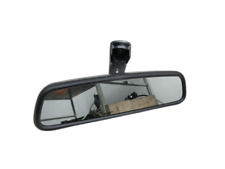 Innenspiegel Rückspiegel Spiegel Innen Elektrochrom für BMW E60 5er 525I LCi