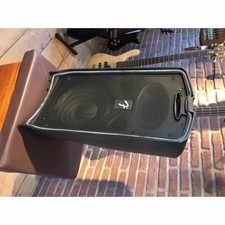 FENDER Speaker Assembly