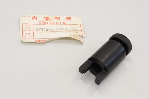 Honda 079736710000 - honda,