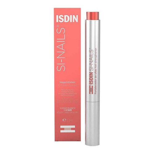 Isdin nails nagelhärter - isdin, si-nails