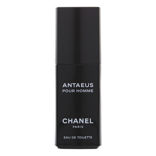 Chanel antaeus eau - antaeus, toilette