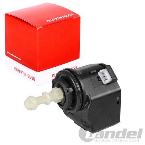 Herth buss sensor hinten - herth+buss,