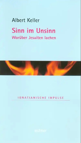Sinn unsinn wie - sinn, im