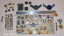 diverse Original US Rang